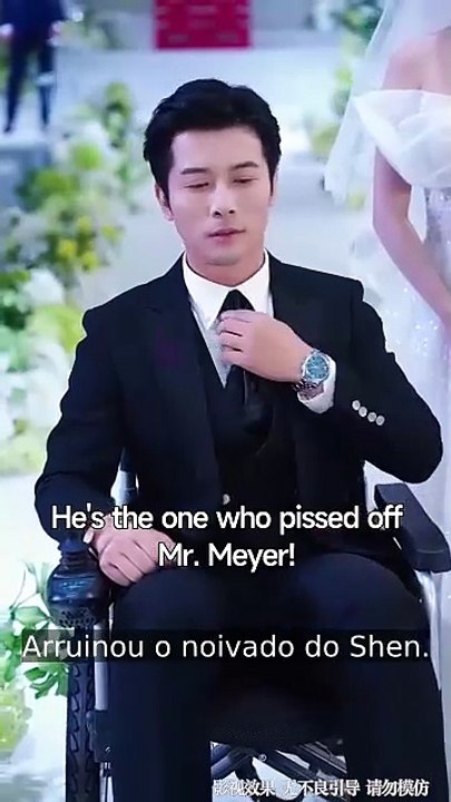 Quando o amor não tem mais nada para se arrepender - Drama Filme Inglês Sub | Filme Completo em Português