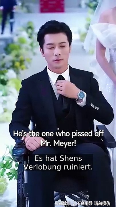 Wenn Liebe hat nichts mehr zu bedauern- Drama Film English Sub | Ganzer Film Deutsch