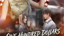 One Hundred Dollars and a Change of Plans \ Chinese Drama [Engsub] | 🔝#GS