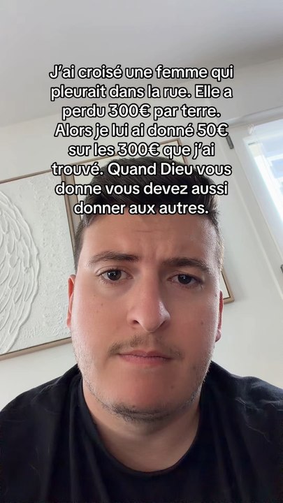 1 vidéo par jour pour te rappeler que la vraie vie est plus drôle que prévu 😏#humour #drole #pourtoi #Nalka17