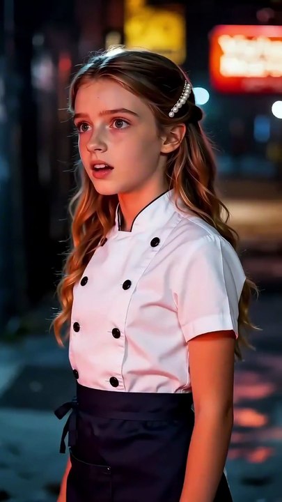 Drinking From Her Lips - Full