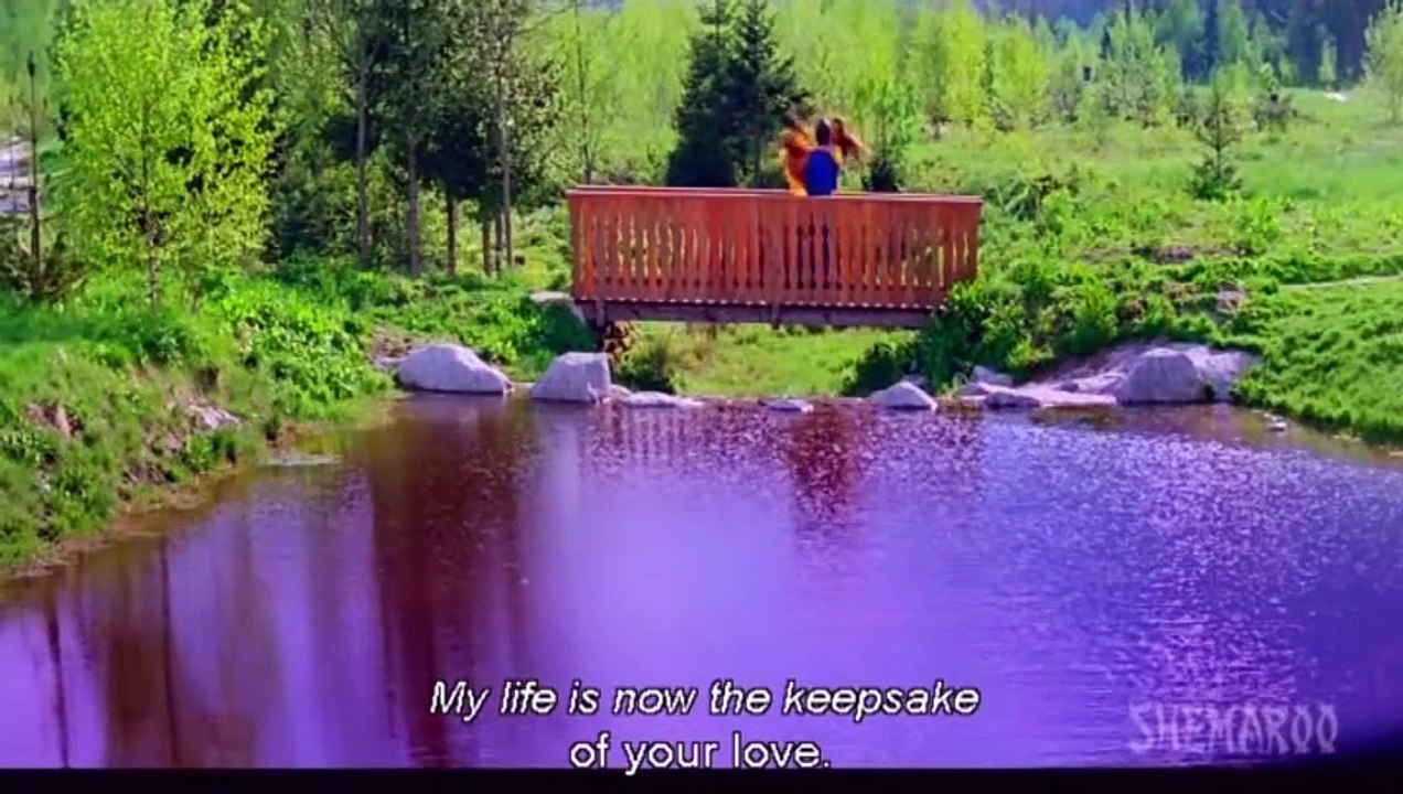 Deewana Hua Main