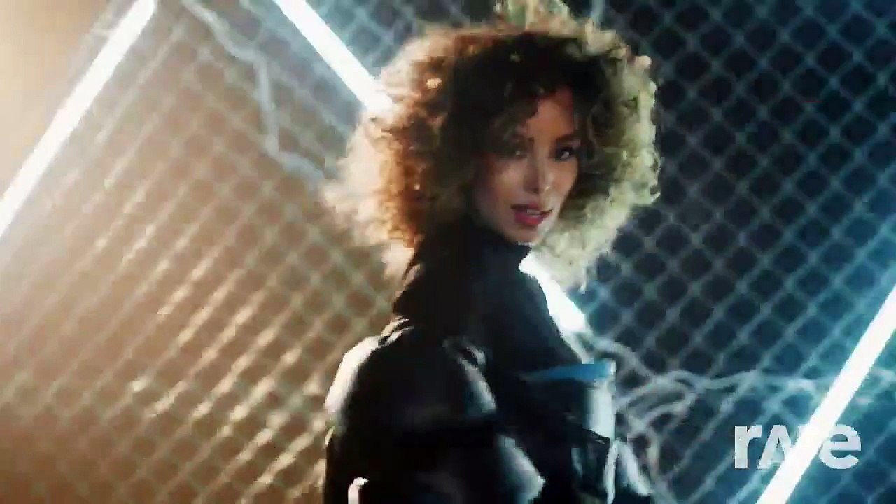 I kissed a girl and i didn't like it