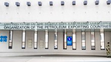 OPEC+ Plans Symbolic Oil Quota Hike for May