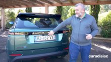 Le Jaecoo 5 a-t-il toutes les armes en main pour bouleverser le segment des petits SUV hybrides ?