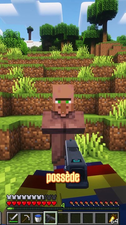C'est quoi encore ce mod 🤣