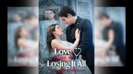 Love After Losing It All Full Movie