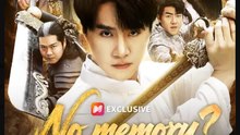 No Memory Still Martial Goat - Full HD Movie [English Sub] | Watch Till The End
