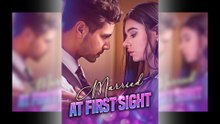 Married at First Sight Full Movie