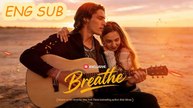 [🔥Hot 2026🔥] Breathe (2026) - FULL _ Reelshort
