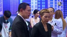 MasterChef Thailand Season 7 วันที่ 5 เมษายน 2569