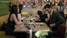 مسلسل أخي مدبلج الحلقة 45