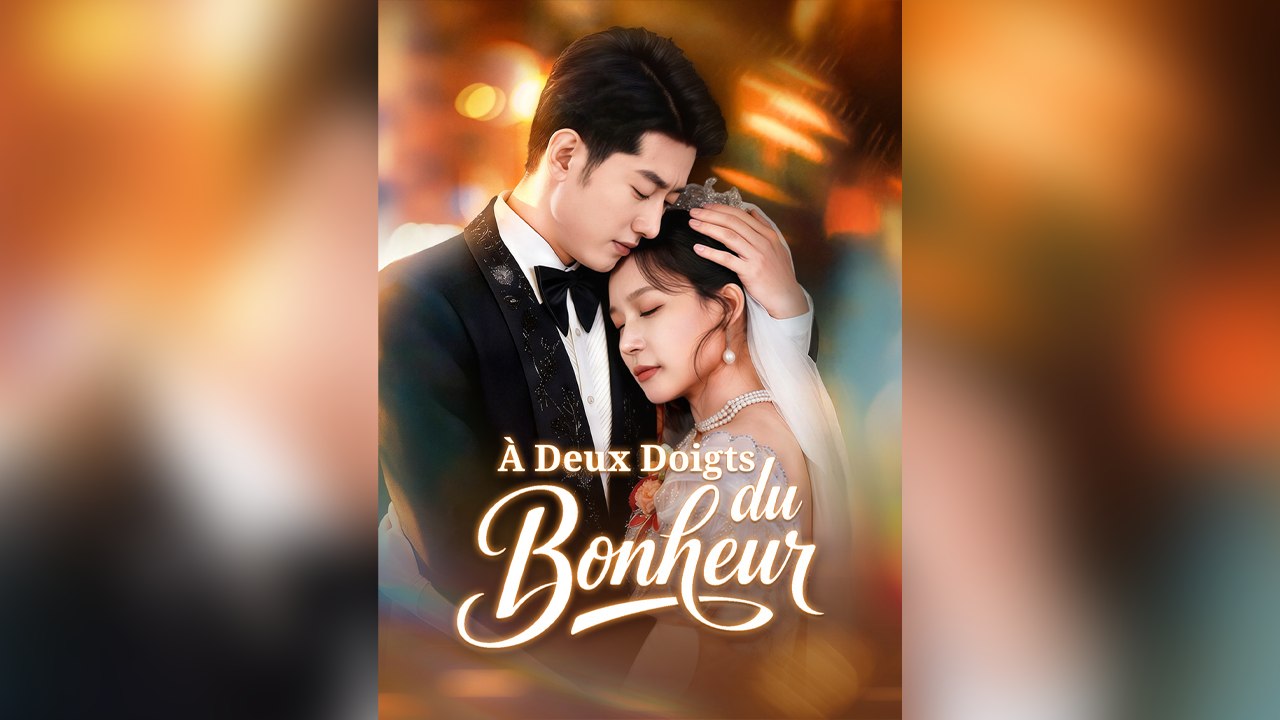 s DeA  LDao sF eDleidcoisd aDde  PLear oF eTloidcoi dSaed  DPeerrrou mTboad o-  SFeu lDle rHrDu mMboav i-e  F[uSlpla nHiDs hM oSvuibe]  [|S pWaanticshh  TSiulbl]  T|h eW aEtncdh Till The End