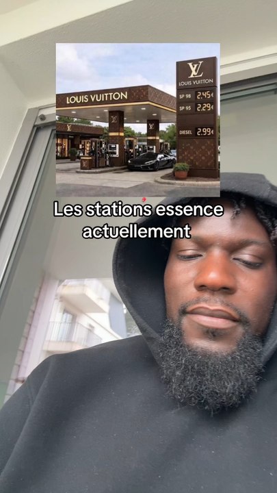 C’est trop en ce moment | abonne toi