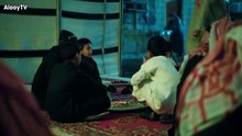 مسلسل خلاط بلس الحلقة 4