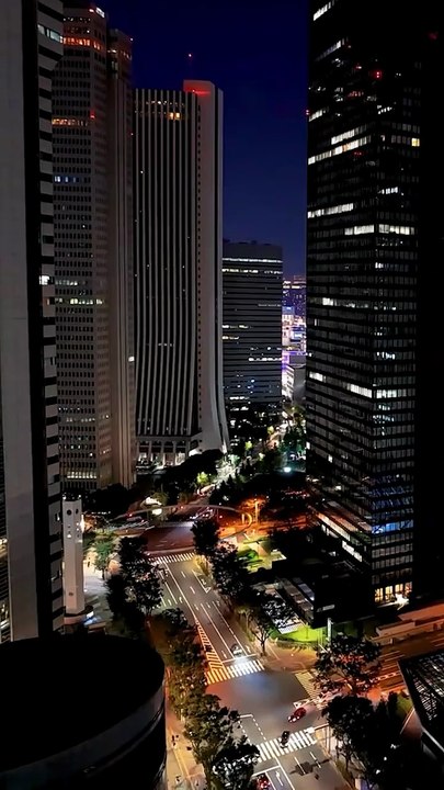 Divorced, Now A Billionaire’S Granddaughter- Drama