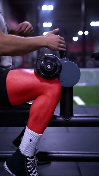 Perfect Lat Pulldown Form 💪 5 Steps to Build Wider Lats | Back Workout Guide