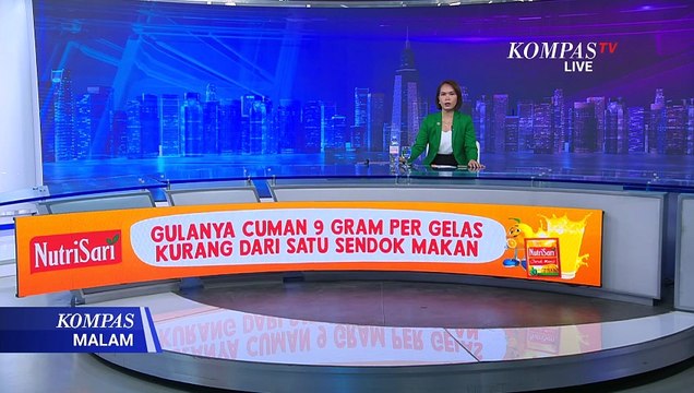Momen Prabowo Beri Penghormatan Terakhir ke 3 Prajurit TNI yang Gugur Lebanon, Kecam Serangan!