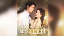 Son cœur se souvient (doublage) Épisode Complet