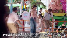Play Park Episode 6 - Eng Sub [Full Movie] [Full Storyline]Full EP - Full