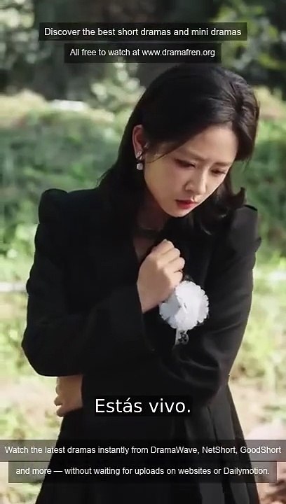 Rastejando Para Fora da Morte | Filme Completo em Português