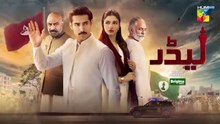 Leader___Episode_04__ENG_SUB__05_April_2026_[_Kinza_Hashmi___Ali_Raza_]_Spons_Brighto_Paints_-_HUMTV(360p)