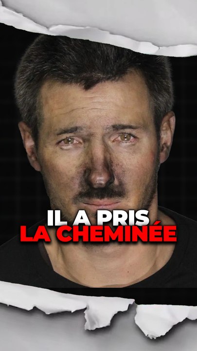 Un voleur original