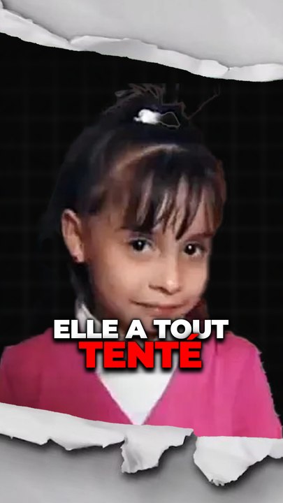 Un amour incroyable