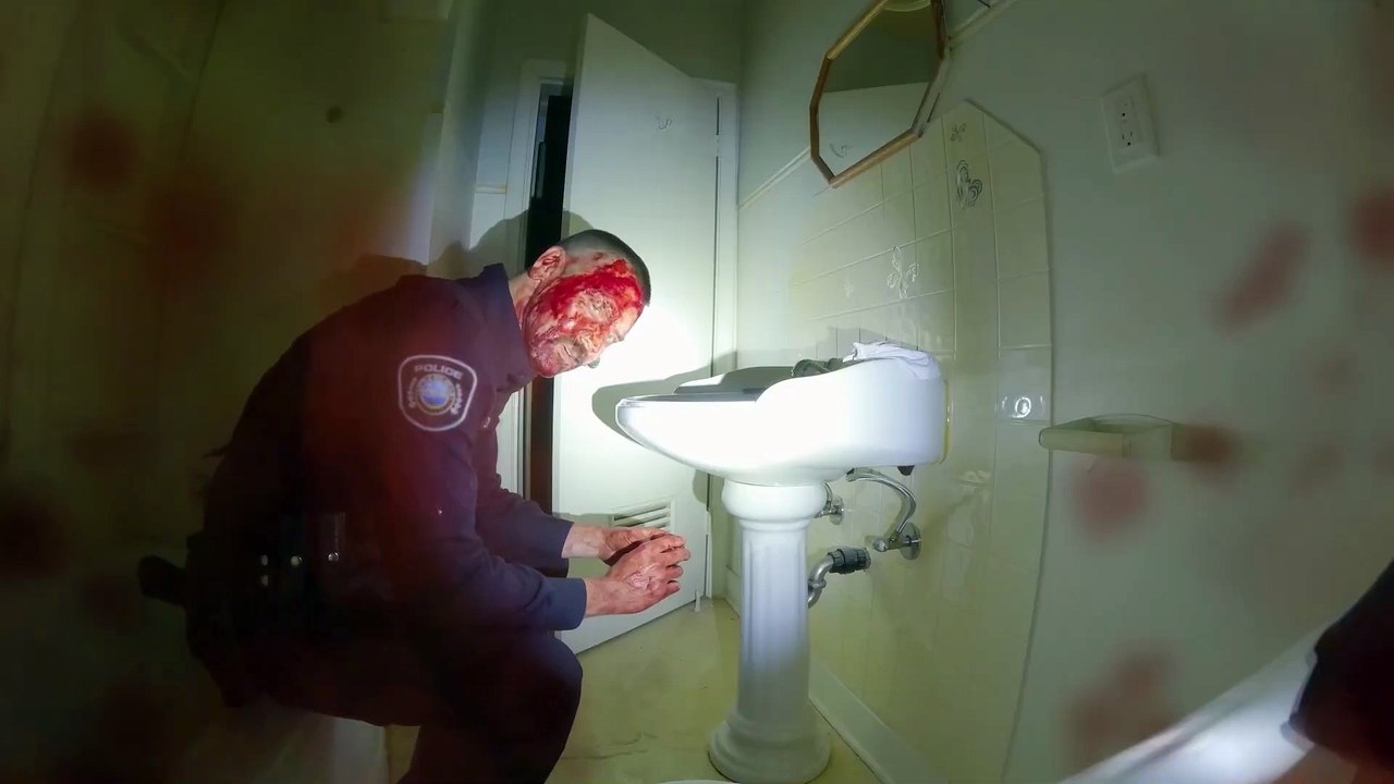 Bodycam (2026)