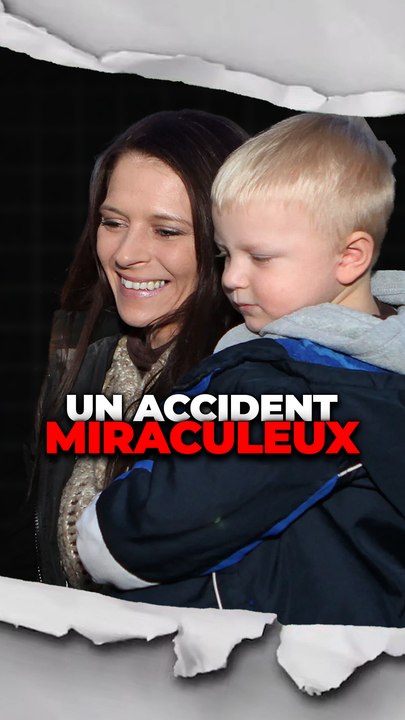 11-avril-accident-miracle-v2