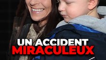 11-avril-accident-miracle-v2