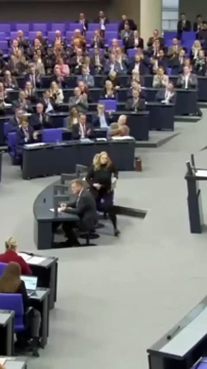 Migrationswende und Sozialpolitik Geschlossene Grenzen und solidarische Sozialleistungen