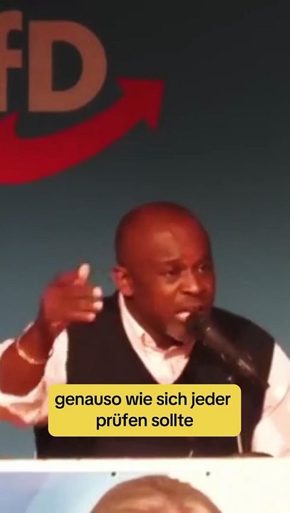Mut im Herzen Eine Botschaft für Deutschland und seine Zukunft