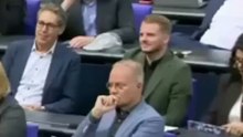 Politische Fehlentscheidungen als Ursache der Krise Warum es so nicht weitergehen kann