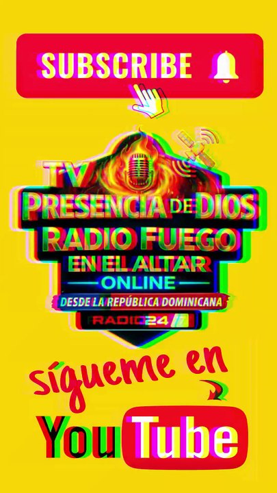 MENSAJE PARA  TI