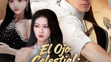 El Ojo Celestial: Sendero al Ascenso