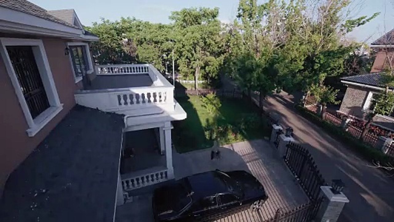 Vanished Name Episode 30 #SERIESHUB