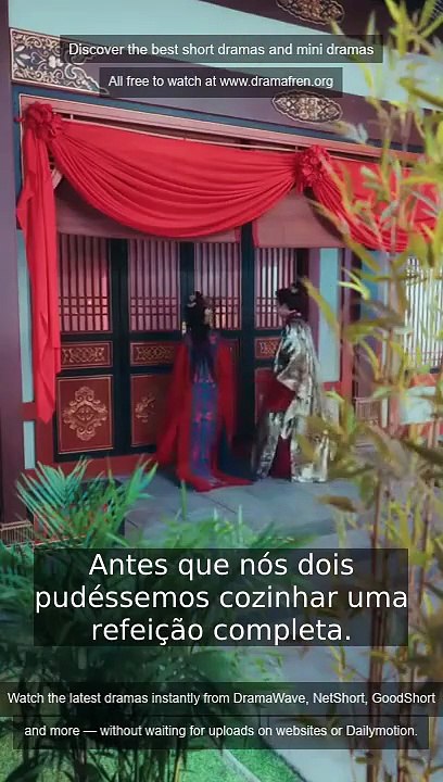 Quero-me morto em seus sonhos | Filme Completo em Português