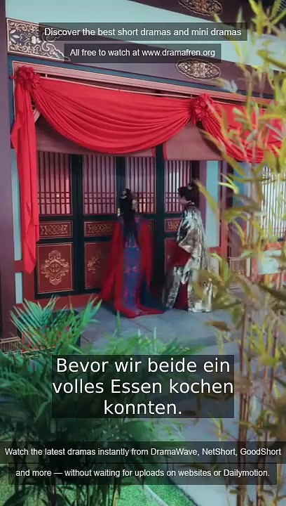 Willst du mich tot in deinen Träumen | Ganzer Film Deutsch