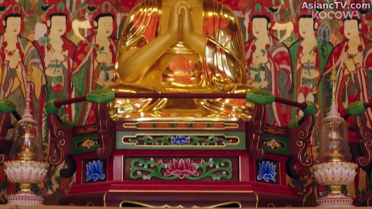 Doctor Shin - Episode 7 [ Eng Sub ]