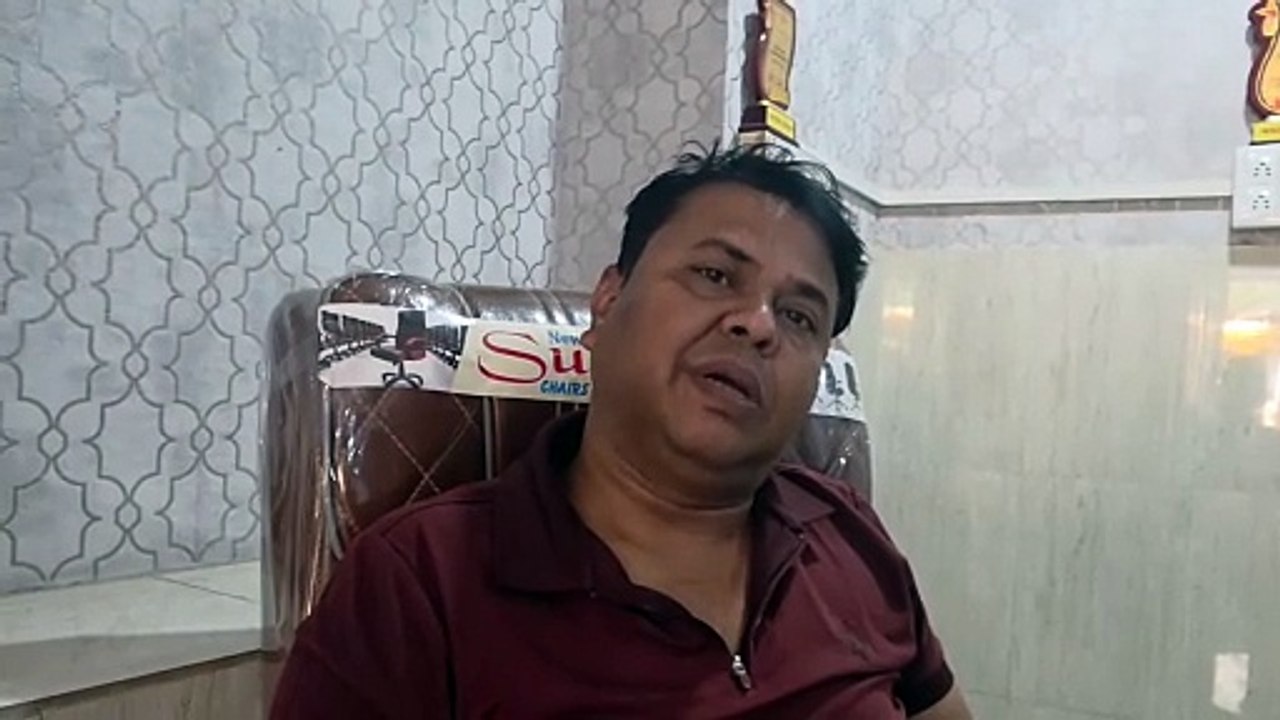 टेक्सटाइल सिटी में कचरा संग्रहण अब 'स्मार्ट',  डोर-टू-डोर व्यवस्था हुई हाईटेक
