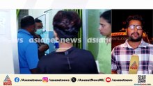 ശരണ്യയുടെ ആരോഗ്യനില തൃപ്തികരം: കുടുംബത്തോടൊപ്പം കുടകിൽ നിന്ന് നാദാപുരത്തേക്ക് തിരിച്ചു