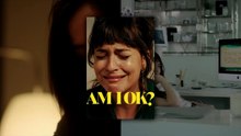 Am I OK? (2024) | Official Trailer [HD]
