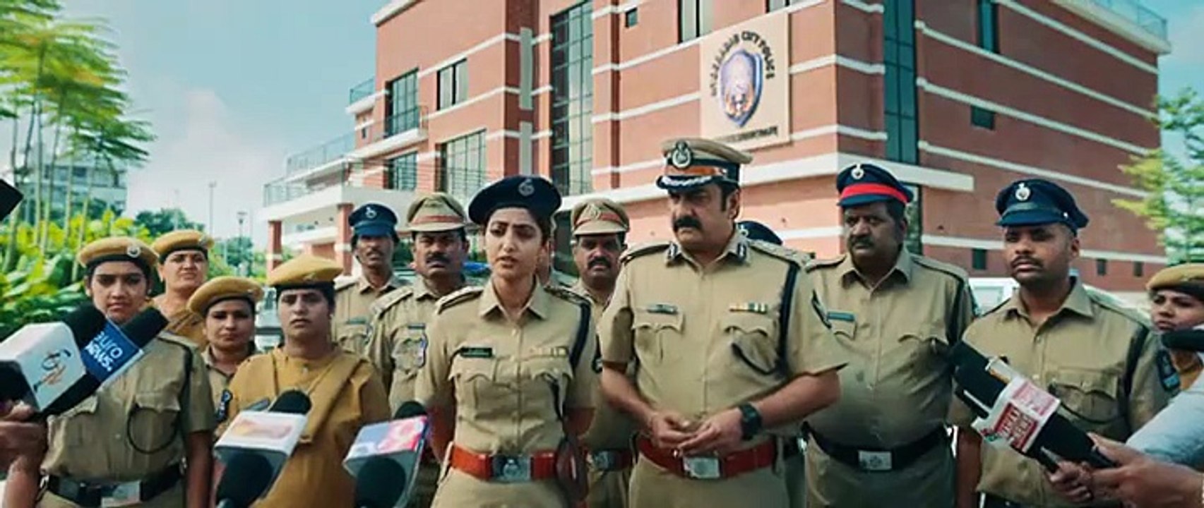 MRITHYUNJAY (2026) WEB-DUAL AUDIO 720p TALUGU HINDI SUPERHIT BLOCKBUSTER SUPER-DUPER HIT MOVIE HD ACTION THRILLER ADVENTURE DRAMA CRIME DRAMA BOLLYWOOD NEW HINDI SUPERHIT BLOCKBUSTER MOVIE [Full Movie] [New Drama]Full EP - Full