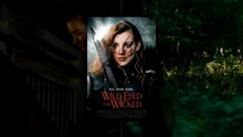Wild Eyed and Wicked (2024) | Official Trailer [HD]
