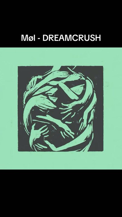 Some Of My Fave Metal Albums From 2026 So Far