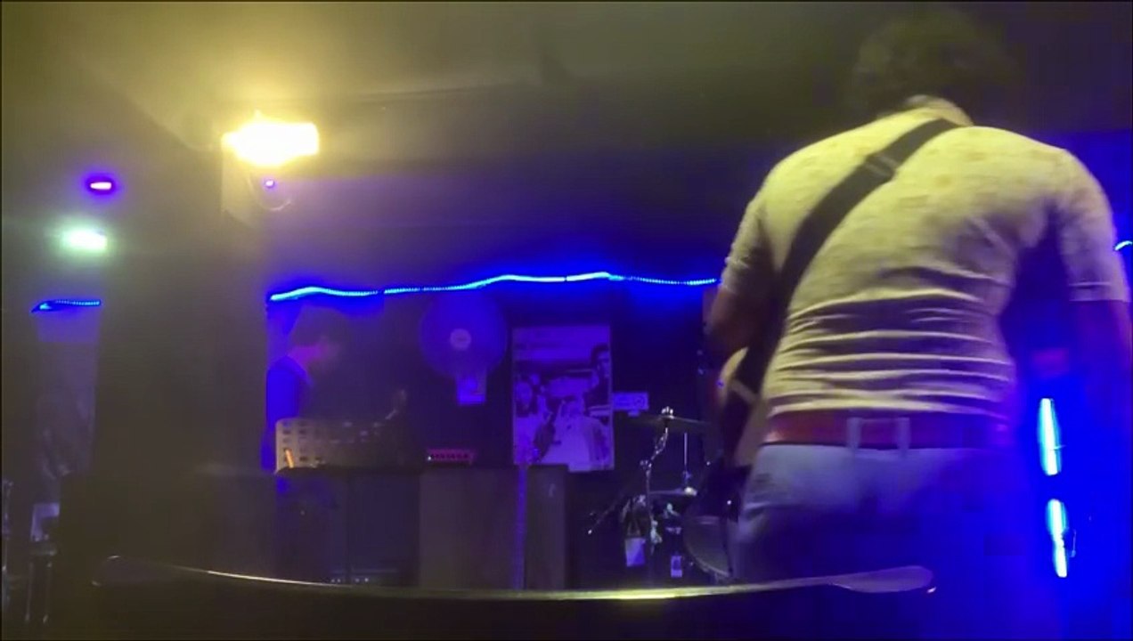 jamm 6.4.2026