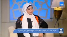 صيام الست من شوال.. كيف نعدد النوايا لنفوز بأجر عظيم؟
