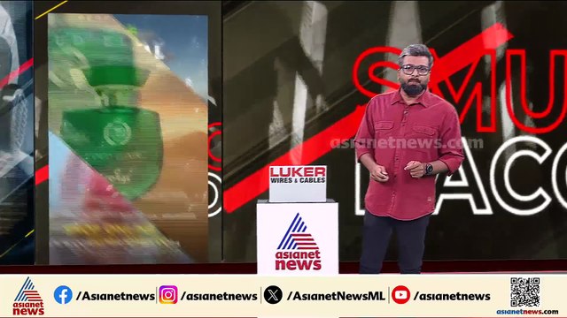 യുവതി വീട്ടിൽ പ്രസവിച്ച കുഞ്ഞ് മരിച്ചു; ഗര്‍ഭിണിയായ വിവരം അറിയില്ലായിരുന്നുവെന്ന് ഭര്‍ത്താവ്