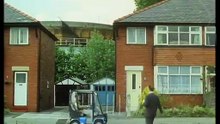Reeves and Mortimer - The Weekenders [couchtripper][U]